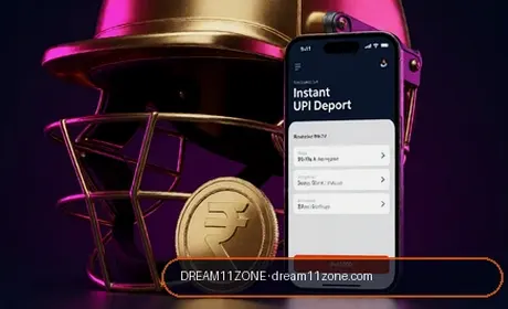 Download the app, unlock code DREAM1300, and enter 1 Pts contests faster