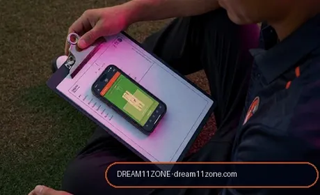 Fantasy cricket picks, captain calls, and sharper matchday strategy