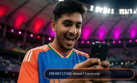 Big winners, Crore prize boards, and recent UPI reward stories worth following