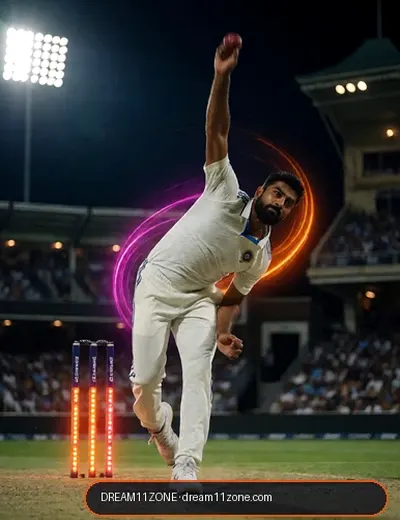 Fantasy11zone (Fantasy11 zone) fantasy cricket & matchday visual 2