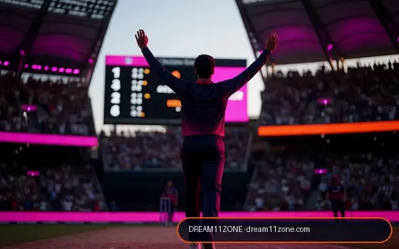 Gujarat vs Rajasthan on Fantasy11zone