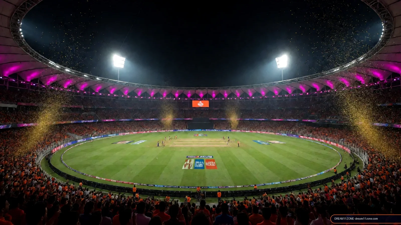 Fantasy11zone Fantasy11 zone fantasy cricket stadium