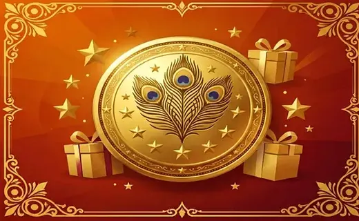 Exclusive Loyalty Perks
