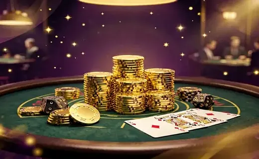 Elite Weekend Stakes